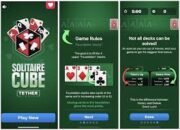 Main Solitaire Cube Bisa Dapet Uang? Cerita Asli yang Bikin Banyak Orang Kepo dan Coba Sendiri