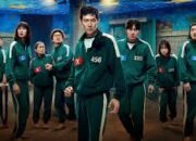 Terungkap! Bagaimana Squid Game Season 3 Akan Mengakhiri Saga Gi-hun dengan Twist yang Bakal Bikin Kamu Tercengang