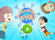 Miris! Stakeholders Game Lokal Minta Perlindungan Anak di Game Online, Orang Tua Wajib Tahu