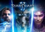 Rahasia StarCraft II Masih Bertahan Jadi RTS Populer di Esports Korea Hingga Tahun 2025