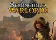Rahasia Stronghold Warlords Jadi RTS Paling Favorit 2025, Pecinta Castle War Wajib Coba Sekali!