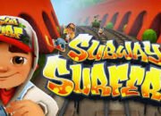 Gila! Subway Surfers Capai 5 Miliar Download di Google Play, Apa Rahasia Game Lawas Ini?