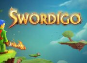 Main Swordigo Lagi di 2025? Ternyata Rahasia Game Ini Bikin Pemain Kecanduan Sampai Lupa Waktu