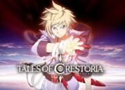 Kenapa Tales of Crestoria Masih Jadi Game RPG Anime yang Bikin Fans Baper dan Susah Move On?