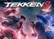 Fans Geger! Tekken 8 Hadirkan Karakter DLC Populer yang Bikin Nostalgia Pecah Banget