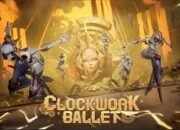 Class Baru Torchlight Infinite Season 5 Bikin Player Heboh, Fans RPG Sampai Rela Begadang