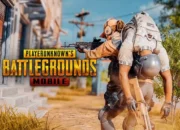Wow, Bocoran Update Besar PUBG Mobile September 2025 Bikin Penasaran Pemain Sampai Heboh