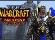 Warcraft III Reforged Akhirnya Benahi Ladder, Fans Lama Kaget dengan Perubahan Besar Ini