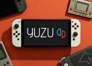 Rahasia Yuzu Emulator Switch, Main Game Nintendo di PC Tanpa Konsol Resmi Beneran Bisa?