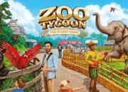 Kenapa Zoo Tycoon Classic Masih Digemari di Emulator, Padahal Sudah Tua Banget di 2025?