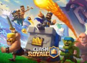 Kode Redeem Clash Royale Hari Ini Masih Aktif, Jangan Sampai Telat Klaim Hadiahnya Sekarang Juga