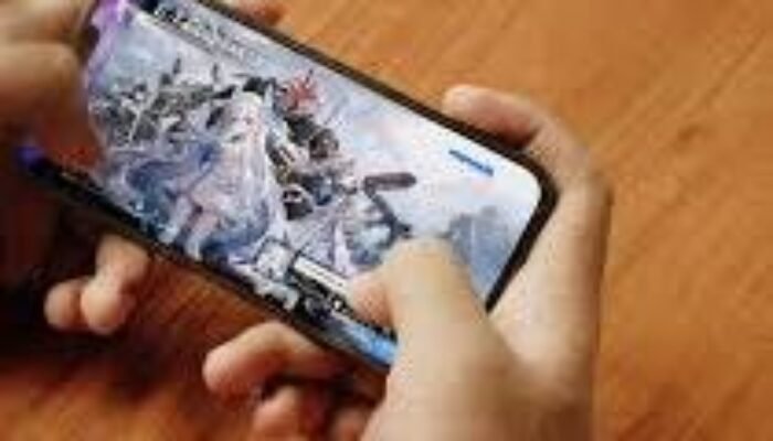 Game Lokal Ini Tembus Puncak Pendapatan Google Play, Strateginya Bikin Publisher Global Kaget