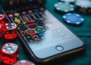 Heboh! Polri Bekukan 811 Rekening Judi Slot Online Senilai Rp154 Miliar, Netizen Sampai Kaget