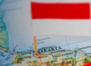 Regulasi Baru Indonesia Siap Bongkar Situs Judi Online, Apa Dampaknya untuk Kita Semua?