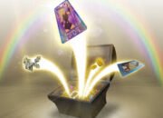 Game Gratis Ternyata Bisa Bahaya? Investigasi Fitur Loot Box Disebut Judi Terselubung!