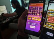 Remaja Kecanduan Judi Slot? Fakta Dampak Mental yang Bikin Gelisah dan Wacana Pemerintah Terbaru