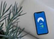 Heboh! Aturan VPN Diperketat, Situs Judi Online di Indonesia Kini Sulit Diakses Pemain